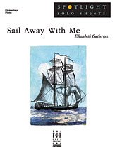 DL: E. Gutierrez: Sail Away With Me