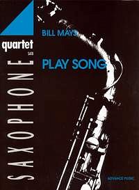 Mays Bill: Play Song