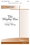 C. Berry: The Mighty One