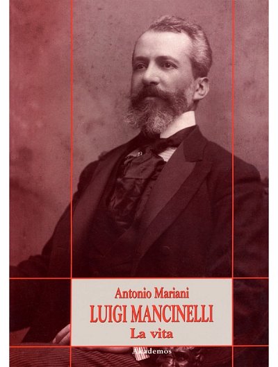 A. Mariani: Luigi Mancinelli (Bu)