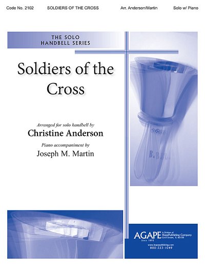 Soldiers of the Cross, HanGlo