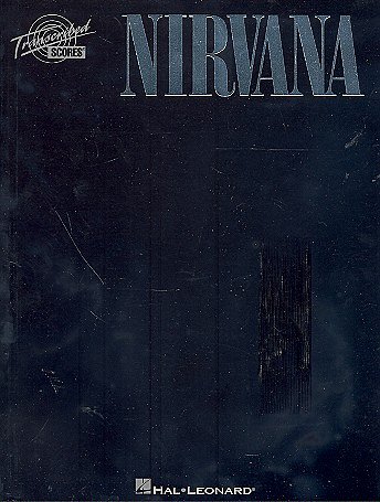 Nirvana , Git