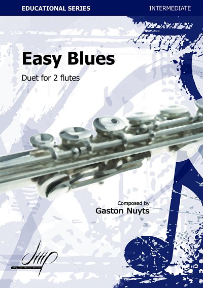 Easy Blues (Bu)