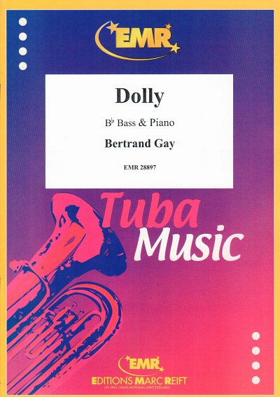 B. Gay: Dolly