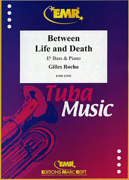 DL: G. Rocha: Between Life and Death, TbEsKlav