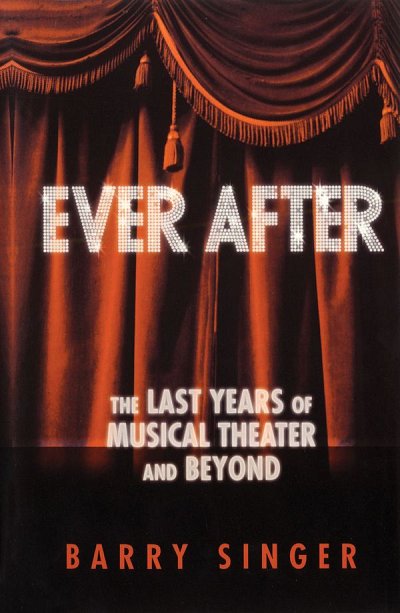 Ever After (Bu)