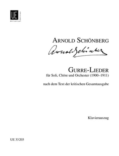Allegro Sinfonico op. 85 [A], e 