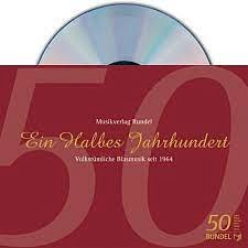 AQ: Ein Halbes Jahrhundert (CD) (B-Ware)