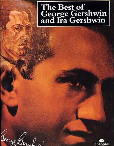 I. Gershwin: The Best of George Gershwin , GesKlaGitKey (SB)