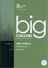 O. Ledbury: Big Chillers Tuba-Eb Bass Bc, TbKlav (KlavpaSt)