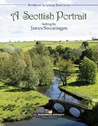 J. Swearingen: A Scottish Portrait, Blaso (Pa+St)