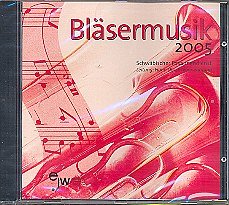 Blaesermusik 2005