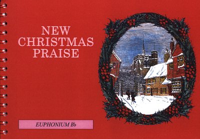 New Christmas Praise