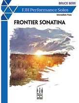 DL: B. Berr: Frontier Sonatina