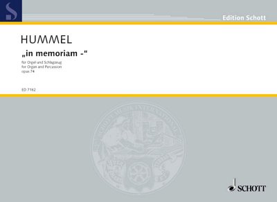DL: B. Hummel: 
