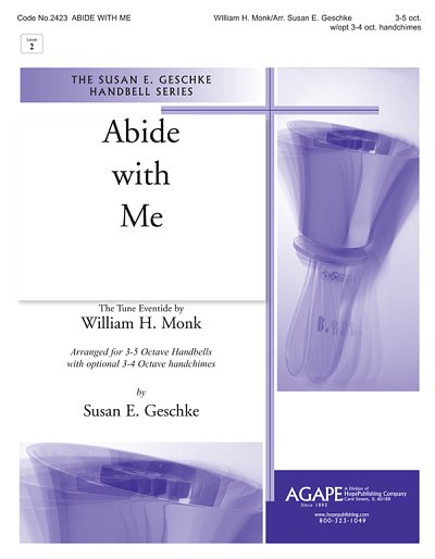 Abide with Me, Ch