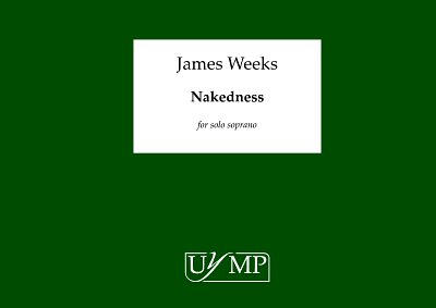 Nakedness, GesS (KA)