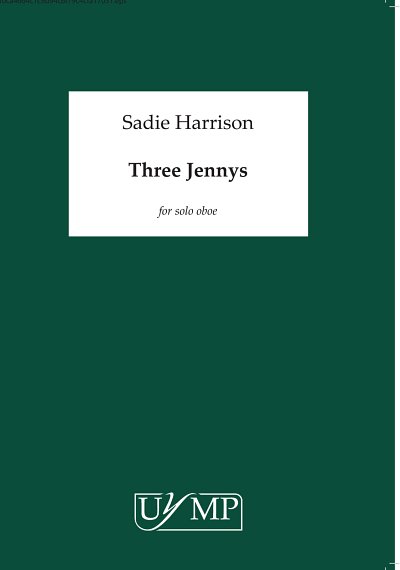 Three Jennys, Ob