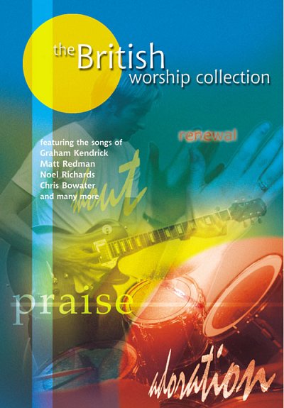 British Worship Collection (Bu)