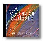 A Vision of Majesty, Blaso (CD)