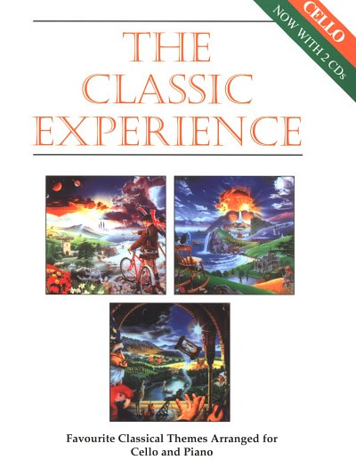 The Classic Experience