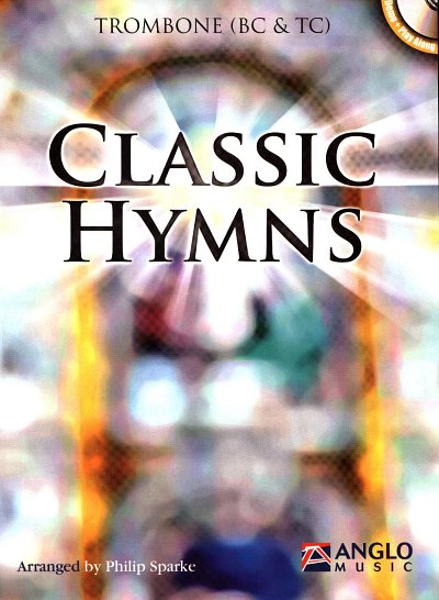 P. Sparke: Classic Hymns