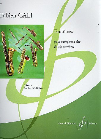 Marche Turque (duo de saxophones alto) - Les Editions Soldano