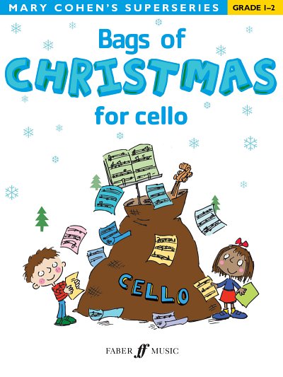 DL: J.L. Pierpont: Jingle Bells, Vc