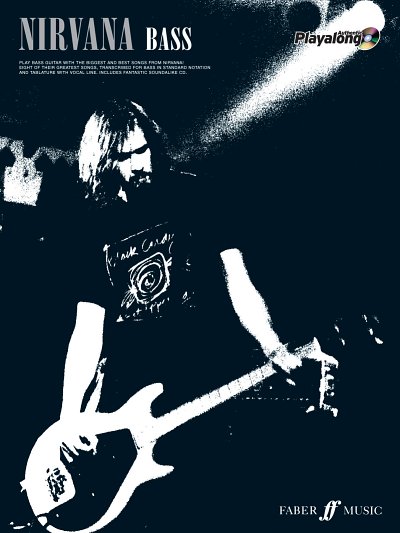 K. Cobain i inni: Lithium