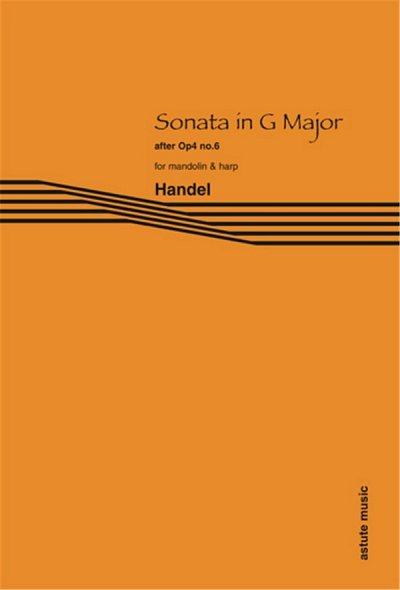 Sonata (Bu)