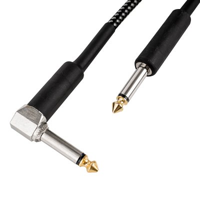 Guitar Cable 6m