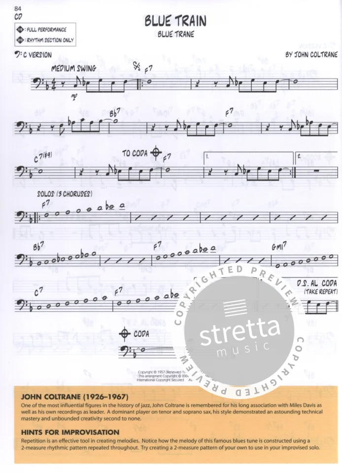 Jazz Standards, MelCBEs (+CDRom) (8)