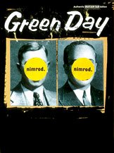 Green Day: Good Riddance (Time Of Your Life)
