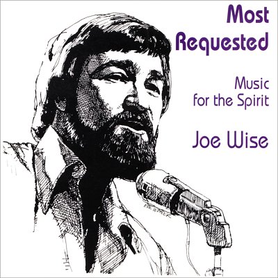 Most Requested Music for the Spirit - Vol 1, Ch (CD)