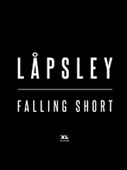 DL: H.L.F.J.D. Låpsley: Falling Short, GesKlavGit