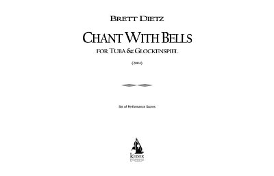 Chant with Bells