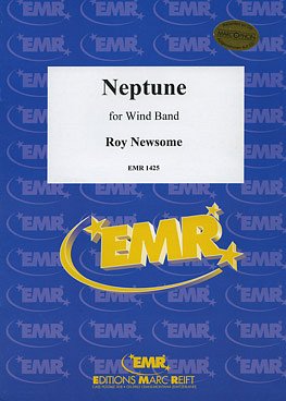 R. Newsome: Neptune