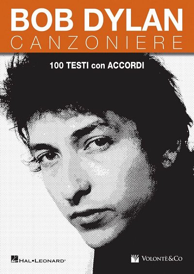 Bob Dylan Canzoniere