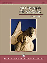 DL: On Wings of Angels, Blaso (Bsax)
