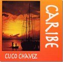 Caribe, Ch (CD)