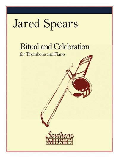 J. Spears: Ritual and Celebration, Pos