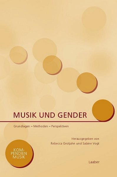 Musik und Gender (Bu)