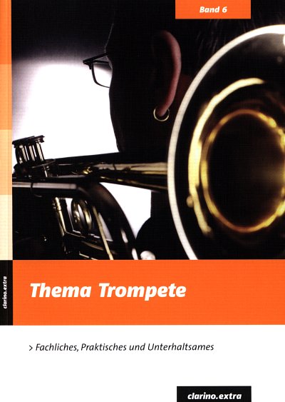 Thema Trompete (Bu)