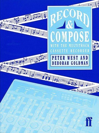P. West: Record and Compose