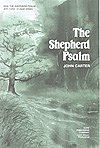 Shepherd Psalm, The, Ch2Klav