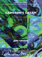 J. Greene: Cameron's Dream, Blaso/Jublas (Pa+St)