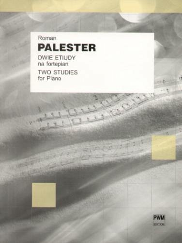 R. Palester: Two Studies