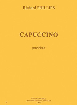 Capuccino