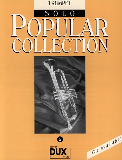 A. Himmer: Popular Collection 5, Trp