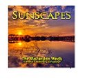 Sunscapes (CD)